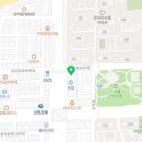 지에스25(GS25)대전관저점 이미지