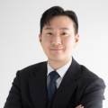 광수법률사무소
