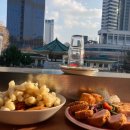 해피치즈스마일 이미지