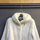 좋은세탁소 이미지