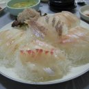 삼천포횟집 이미지