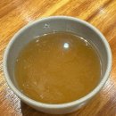 삼아교통노동조합 | 송도트리플스트리트맛집 ..? 가벼운 한끼식사로 좋았던 바삭메밀뜰 / 내돈내산 솔직후기