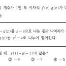 치동고등학교 이미지