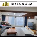 H0058 네이버블로그