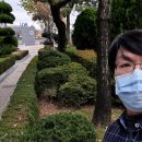 원광 보건 대학교 조향 디자이너 2급 강의