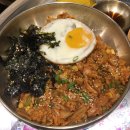 창화당 - 파주시 청암로17번길 59 | 창화당
