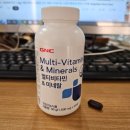 세븐일레븐 대구교동수현점 이미지