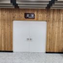 유튜버로 인싸 되기 이미지