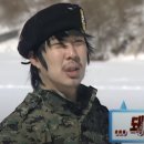 예돈 - 성남시 분당구 | 예돈