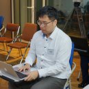 고려사이버대학교 융합정보대학원 이미지