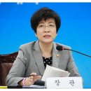 김영주행정사 이미지