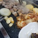 가마골 영양탕 이미지
