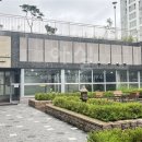 오송3산단공인중개사사무소 네이버블로그