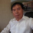 시월의오후