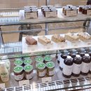 로즈마리세탁소 이미지