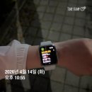 단추스테이 | 순천 송광사 템플스테이 휴식형 후기( 아무것도 안하고 쉬다 온 1박 2일..)