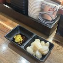 미카도스시 군산점 이미지