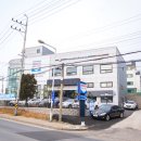 창성모터스 이미지