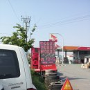 불정주유소 | 서울 to 고성 솔로 랜도너스 후기