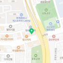 맘스터치검암점 이미지