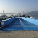 (유)청해환경 이미지