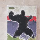 수정구보건소 이미지