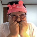 [제13회 디아스포라 영화제 자원활동가 ‘디아이즈’] 서류 합격 후기 (1)