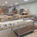 영진자동차전문정비 이미지