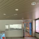 도원결의태권도장 이미지