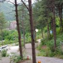 김삿갓면-42 이미지