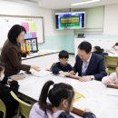 퍼블릭케어(public care) 이미지