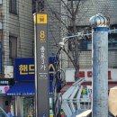 김귀엽 이미지