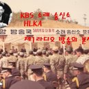 본산1 이미지