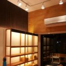 신종로떡방 - 구로구 경인로59길 8 | 신종로떡방