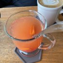 미래로1L 이미지