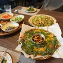 아방 | [목동 맛집] 목동41타워 양천구맛집 <고래아방> 후기