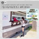국가유산방문캠페인 이달의방문코스 혜택! 7월 방캠패스 교통할인 총정리