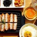 매력식당