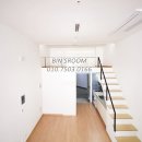 서면더블루s오피스텔 네이버블로그