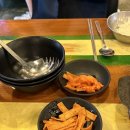 이층집 의정부 부대찌개 | 김포 사우동 부대찌개 맛집 이층집 의정부 부대찌개 내돈내산 후기