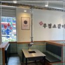 영삼이네우정소갈비천안청당점 이미지