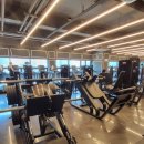 아리테휘트니스 | 금곡동헬스장 아리테휘트니스 후기