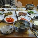 황성정
