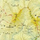 방화동가족휴가촌 자동차야영장 이미지