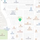 핏밀리 첨단월계점 이미지