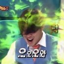 광양치킨 이미지