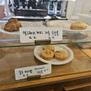 오리역 | 오리역 맛집 콘밀 내돈내산 방문후기