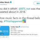 트윗올 이미지