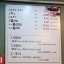 진영차돌배기 이미지