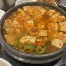 삼도 참숯갈비 이미지